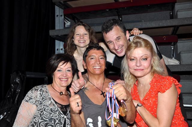 min 2013 12 15 station danse 091
